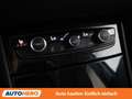 Opel Grandland X 1.5 CDTI Elegance Blau - thumbnail 26