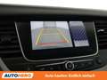 Opel Grandland X 1.5 CDTI Elegance Blau - thumbnail 22