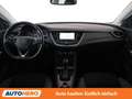 Opel Grandland X 1.5 CDTI Elegance Blau - thumbnail 12