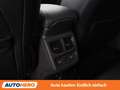 Opel Grandland X 1.5 CDTI Elegance Blau - thumbnail 30