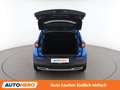 Opel Grandland X 1.5 CDTI Elegance Blau - thumbnail 16
