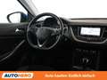 Opel Grandland X 1.5 CDTI Elegance Blau - thumbnail 13