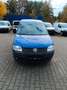 Volkswagen Caddy Life Blau - thumbnail 4