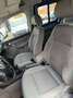 Volkswagen Caddy Life Blau - thumbnail 10