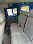 Volkswagen Caddy Life Blau - thumbnail 12