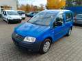 Volkswagen Caddy Life Blau - thumbnail 19