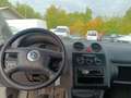 Volkswagen Caddy Life Blau - thumbnail 15