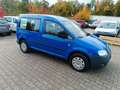 Volkswagen Caddy Life Blau - thumbnail 5