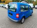 Volkswagen Caddy Life Blau - thumbnail 9