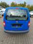 Volkswagen Caddy Life Blau - thumbnail 6