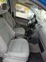 Volkswagen Caddy Life Blau - thumbnail 11