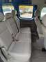Volkswagen Caddy Life Blau - thumbnail 13