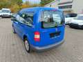 Volkswagen Caddy Life Blau - thumbnail 17