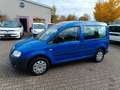 Volkswagen Caddy Life Blau - thumbnail 18