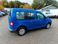 Volkswagen Caddy Life Blau - thumbnail 8