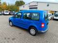 Volkswagen Caddy Life Blau - thumbnail 16