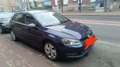 Volkswagen Golf 1.6 TDI 105 BlueMotion Technology FAP Carat - thumbnail 3