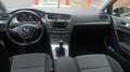 Volkswagen Golf 1.6 TDI 105 BlueMotion Technology FAP Carat - thumbnail 5