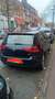 Volkswagen Golf 1.6 TDI 105 BlueMotion Technology FAP Carat - thumbnail 2