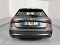 Audi A3 SPB 30 TDI S tronic S line Gris - thumbnail 9