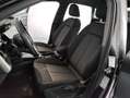 Audi A3 SPB 30 TDI S tronic S line Gris - thumbnail 15