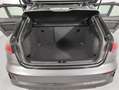Audi A3 SPB 30 TDI S tronic S line Gris - thumbnail 13