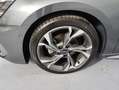 Audi A3 SPB 30 TDI S tronic S line Gris - thumbnail 7