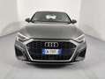 Audi A3 SPB 30 TDI S tronic S line Gris - thumbnail 2