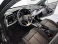 Audi A3 SPB 30 TDI S tronic S line Gris - thumbnail 14