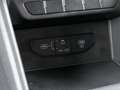 Kia Sportage 1.6 T-GDi Drive 160 - thumbnail 21