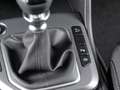 Kia Sportage 1.6 T-GDi Drive 160 - thumbnail 23