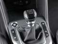 Kia Sportage 1.6 T-GDi Drive 160 - thumbnail 24