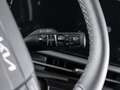 Kia Sportage 1.6 T-GDi Drive 160 - thumbnail 13