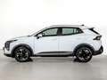 Kia Sportage 1.6 T-GDi Drive 160 - thumbnail 6