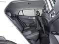 Kia Sportage 1.6 T-GDi Drive 160 - thumbnail 30