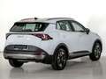 Kia Sportage 1.6 T-GDi Drive 160 - thumbnail 4