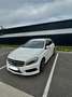 Mercedes-Benz A 180 Classe CDI BlueEFFICIENCY Fascination - thumbnail 2