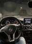 Mercedes-Benz A 180 Classe CDI BlueEFFICIENCY Fascination - thumbnail 4