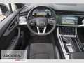 Audi Q7 55TFSIe 2xS line Black/Matrix/HUD/AIR/AHK/ White - thumbnail 13