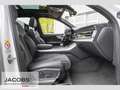 Audi Q7 55TFSIe 2xS line Black/Matrix/HUD/AIR/AHK/ White - thumbnail 7