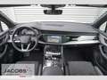 Audi Q7 55TFSIe 2xS line Black/Matrix/HUD/AIR/AHK/ White - thumbnail 12