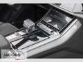 Audi Q7 55TFSIe 2xS line Black/Matrix/HUD/AIR/AHK/ White - thumbnail 9