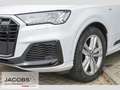 Audi Q7 55TFSIe 2xS line Black/Matrix/HUD/AIR/AHK/ White - thumbnail 5