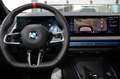 BMW X3 M 50 xDrive M Sport pro AHK Standhzg Harman Blanc - thumbnail 10