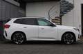 BMW X3 M 50 xDrive M Sport pro AHK Standhzg Harman Blanc - thumbnail 3