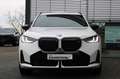 BMW X3 M 50 xDrive M Sport pro AHK Standhzg Harman Blanc - thumbnail 2