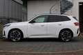 BMW X3 M 50 xDrive M Sport pro AHK Standhzg Harman Blanc - thumbnail 5