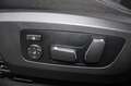 BMW X3 M 50 xDrive M Sport pro AHK Standhzg Harman Blanc - thumbnail 9
