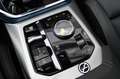 BMW X3 M 50 xDrive M Sport pro AHK Standhzg Harman Blanc - thumbnail 15