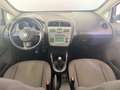 SEAT Altea 1.6 Stylance Dual Rosso - thumbnail 9